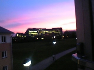purple_sky