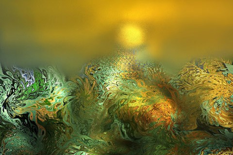Mindscape-12