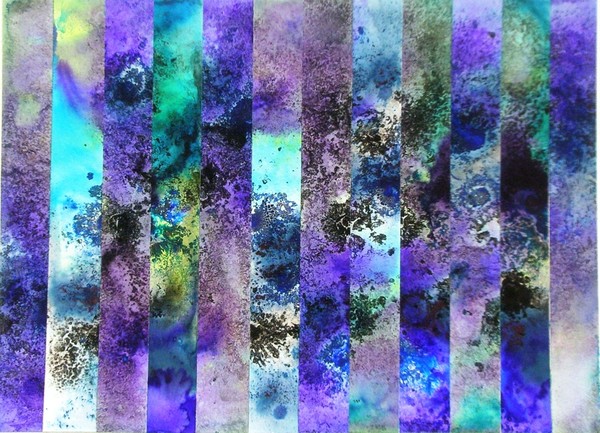 Aruba_II