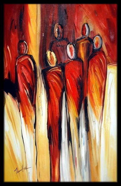Social Study II
