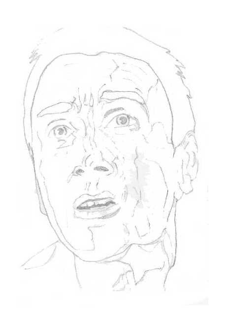 Tim Roth