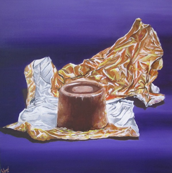 Last Rolo