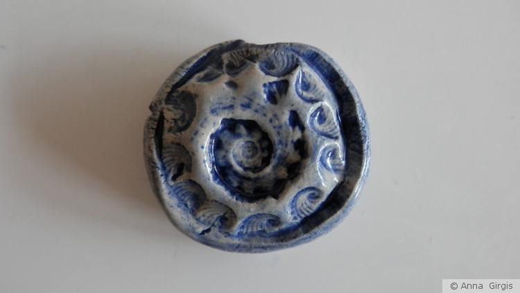 P4218018