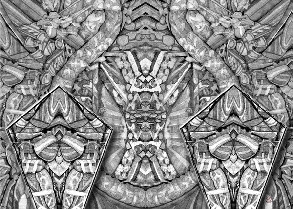 ancience_2