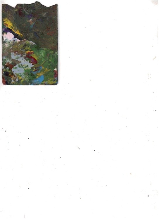 paled 1-ul-a