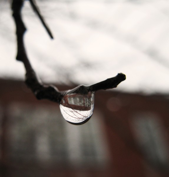 Droplet