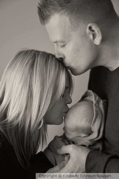 Baby L # 1