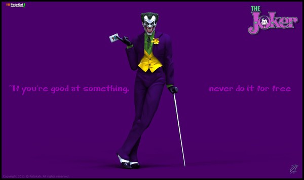 JokerZB4 KS2011