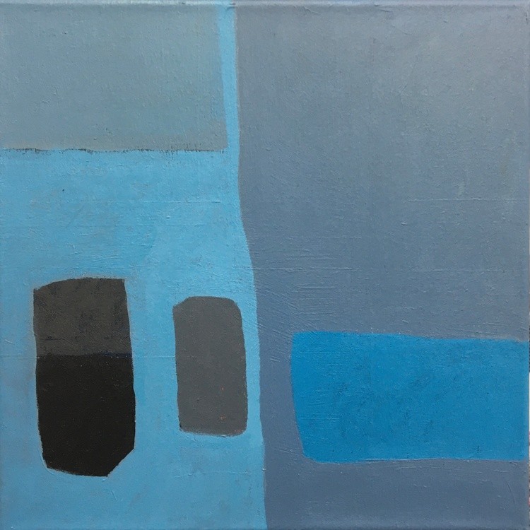 Untitled 33