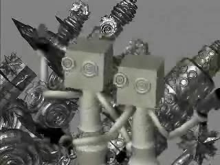 robots 5
