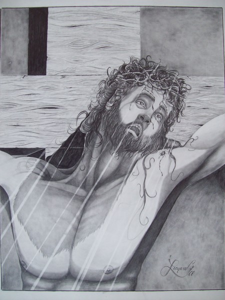Our Savior