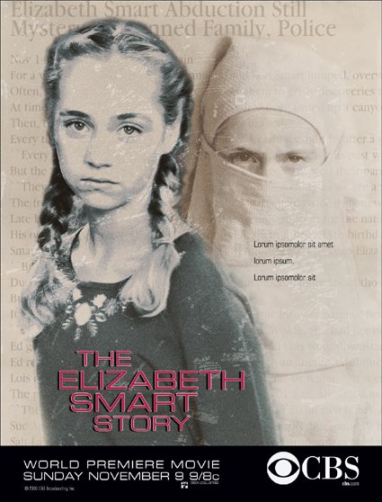 Key Art