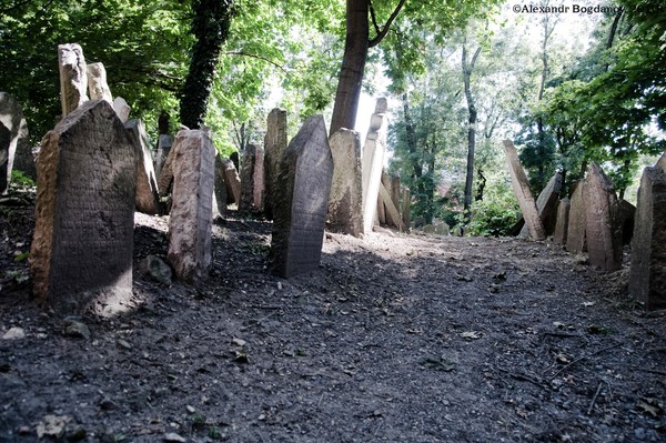 Old cemetery^3