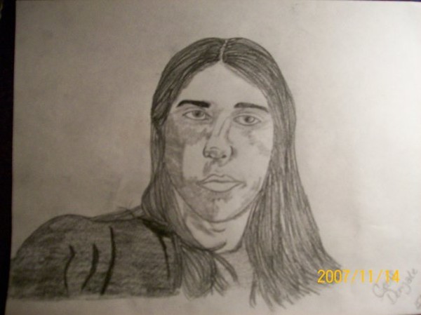 Geoff