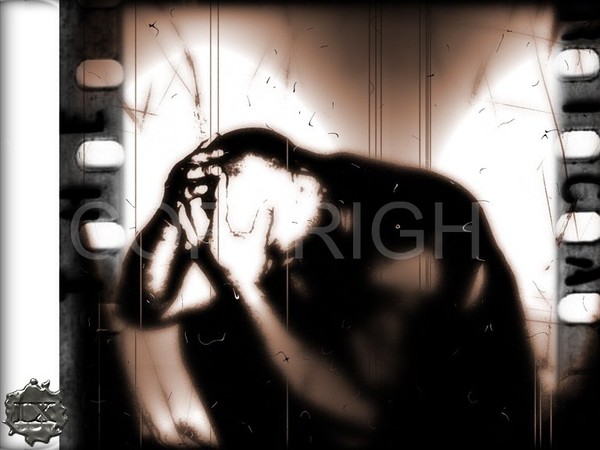 FRAME_2