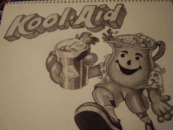 kool-aid_man_(2)