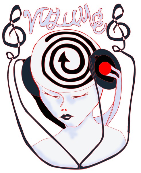VolumeUp2