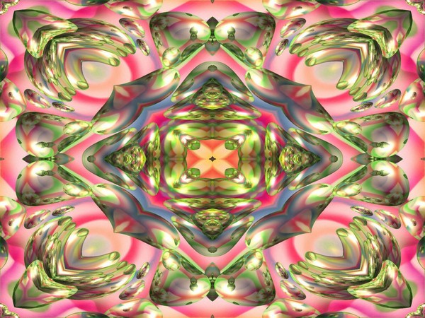 bending air and bubbles 6