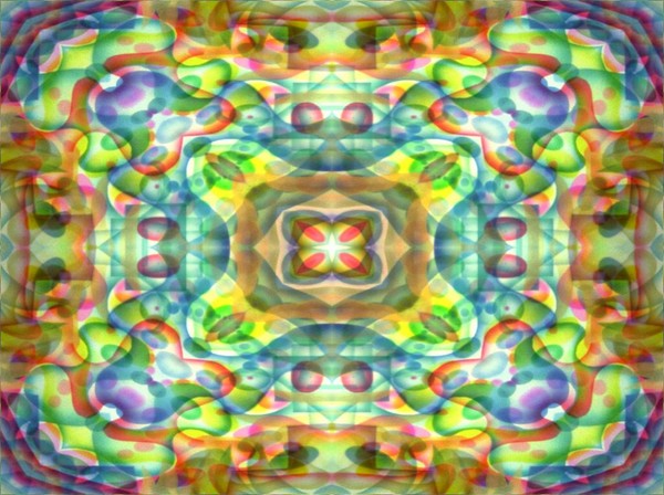endless possibilities of digital recreation 6