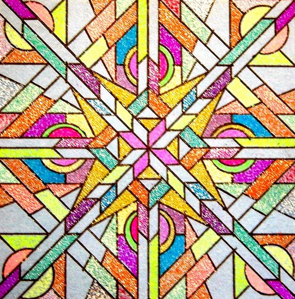 warp without technology 7