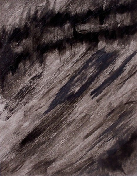 Untitled 5272