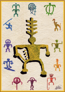 LIBRA