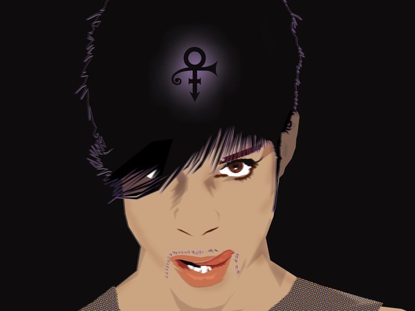RIP-Prince, 1958-2016