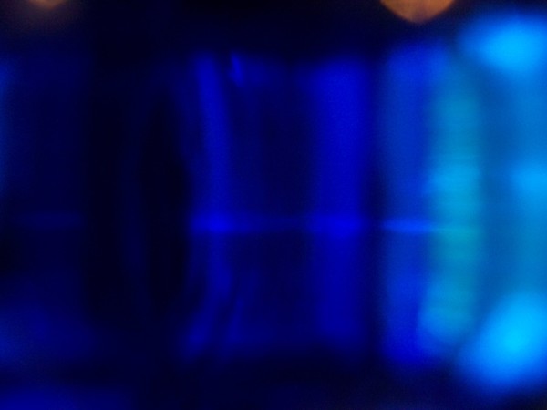 Color Series Blue 258