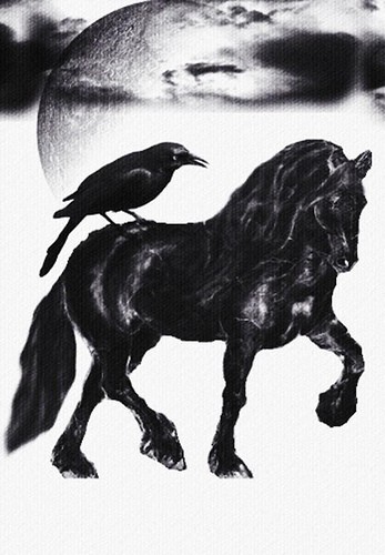 Black Moon