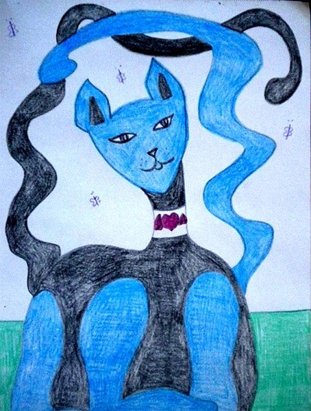 Whimzees 015