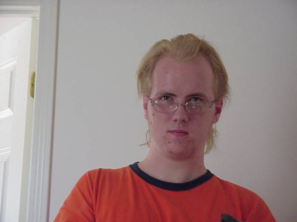 Nick 1