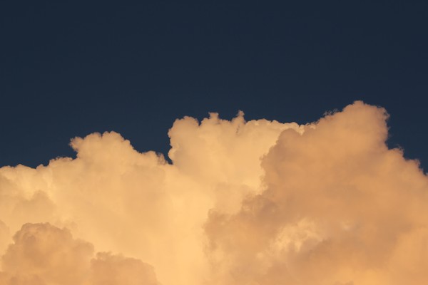 Clouds 018
