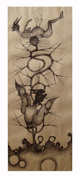 drawing.myth