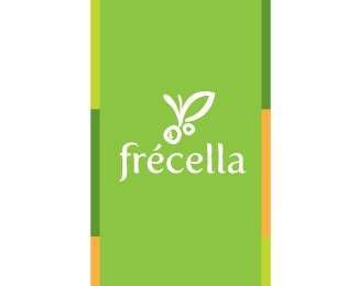 Frecella