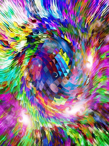 Cosmic Inflation#2