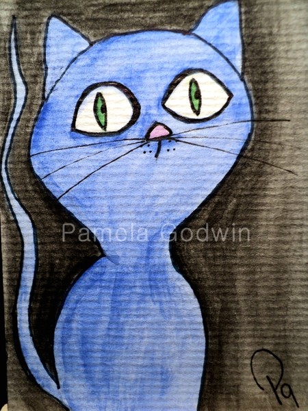 Bluebell
