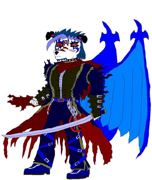 Sanosuke
