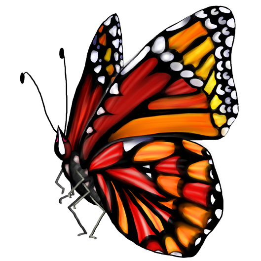 Viceroy