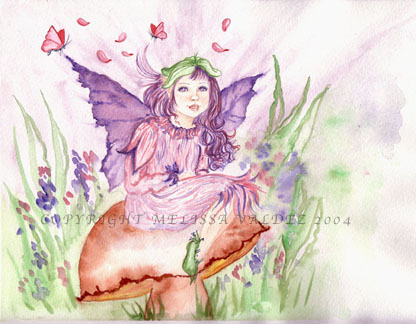 Lilac