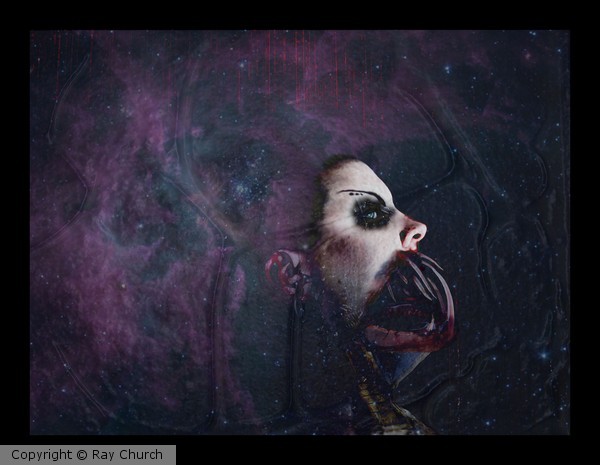Revelations 9.1