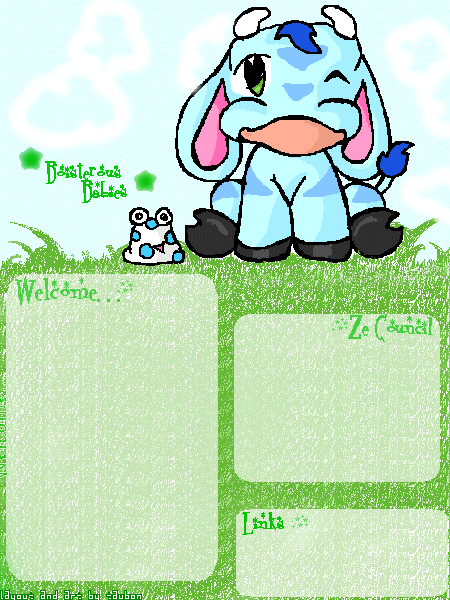layout 2