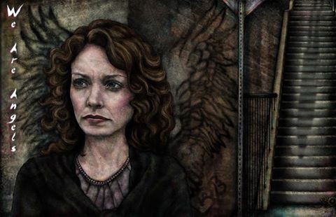 Miranda - We are Angels