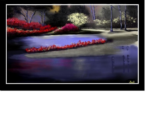 A Park