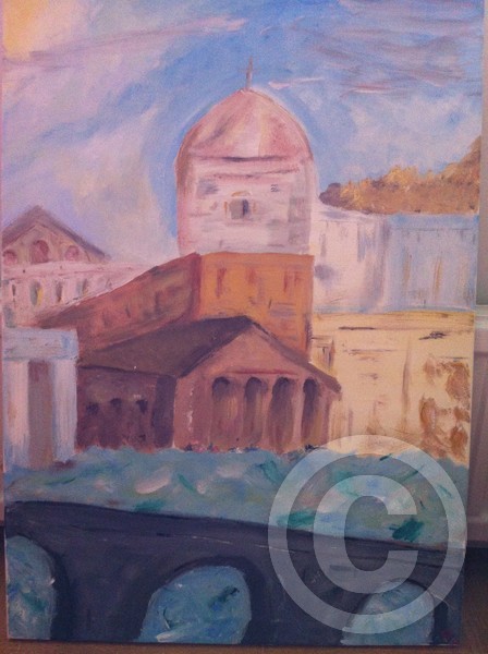 Rome