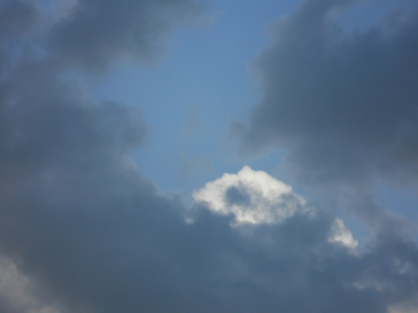 storm series