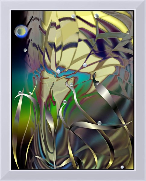 Dew