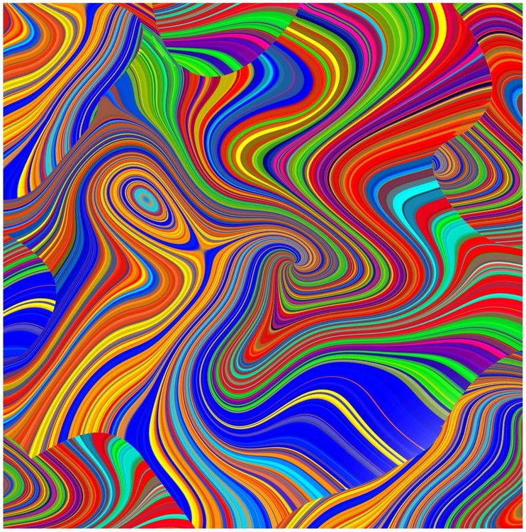 Currents