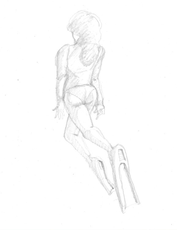  DIVER (1)