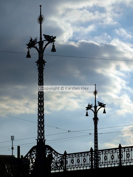 Berlin lanterns 07