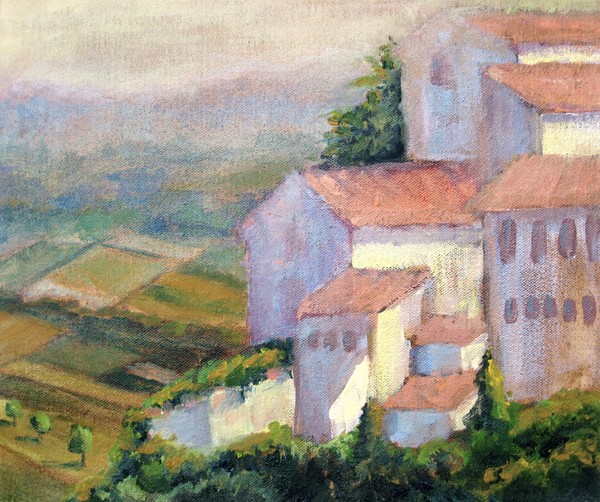 Todi